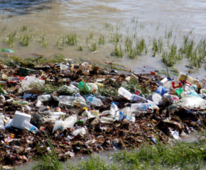 Община Сливен с мерки срещу риска от наводнения в населените места   